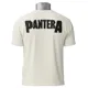 Polo Pantera — Domina el ritmo con estilo brutal 2