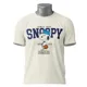 Polo Snoopy — Tu MVP favorito en tu pecho 2