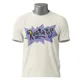 Polo Rugrats — Nostalgia pura en cada detalle 2