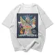 Polo Streetwear KEEP PRAYING — Mantén la fe y el estilo siempre. 2