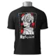 Polo Tokyo Revengers Draken — Estilo callejero con furia anime 2
