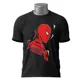 Polo Spider-Man — Tu lado arácnido, reinventado. 2