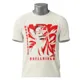 Polo Chainsaw Man — Diseño INV0303677