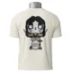 Polo Kiss Gene Simmons — Rock and Roll con estilo tierno 🎸 2