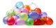 Globos de Agua Autollenables: 111 Bombitas en Segundos 4