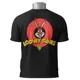 Polo Looney Tunes Bugs Bunny — Astucia y Estilo en Cada Paso 🥕 2