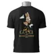 Polo Mickey Mouse GUCCI — Estilo Disney con toque chic ✨ 2