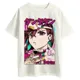 Polo Dandadan Momo Ayase Protagonista Anime Trendy 3