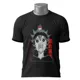 Polo Black Clover Asta — Grita tu poder interior 2