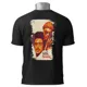 Polo Bruno Mars Silk Sonic — Estilo retro para verdaderos fans 2
