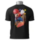 Polo Mario Bros SUPER MARIO — Vence tus retos con estilo 🍄 2