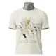 Polo Pokémon — Diseño INV0307914 2