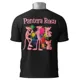 Polo Caricaturas Variadas — Diseño INV0309046 2