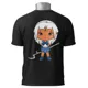 Polo Sailor Moon — Protege tu estilo con magia lunar 2
