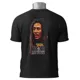 Polo Bob Marley — Vive el ritmo, viste la leyenda 2