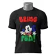 Polo Mickey Mouse BRING THE FUN! — Salta con alegría y estilo Disney 2
