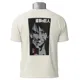 Polo Attack on Titan — Diseño INV0303448 2