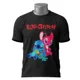 Polo Stitch — Ternura absoluta en cada detalle
