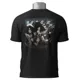 Polo Kiss — Rock eterno en tu guardarropa 2