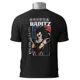 Polo Dragon Ball RADITZ — Desata tu poder interior con estilo Saiyan 2