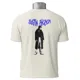 Polo Justin Bieber — Luce el estilo de JB con elegancia 2