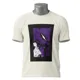 Polo Evangelion Shinji Ikari — Estilo Evangelion para verdaderos fans