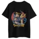 Polo Dragon Quest Dai: ¡Despierta al Héroe Legendario! ?