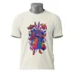 Polo Dragon Ball DESTRUCTION GOD — Desata tu poder interior hoy 2