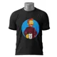 Polo Los Simpson — Diseño INV0308807 2