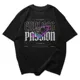 Polo Streetwear ENDLESS PASSION — Viste tu pasión sin límites 💫 2