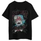 Polo One Piece Chopper: ¡El Renito mas Tierno y Fuerte!