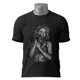 Polo Shakira — Diseño INV0305246 2