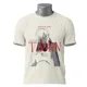 Polo Spy x Family THORN PRINCESS — Viste la oscuridad de la Princesa Espina 2