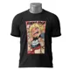Polo My Hero Academia HIMIKO TOGA — Desata tu lado salvaje con estilo 2