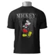 Polo Mickey Mouse — Nostalgia clásica en cada detalle 2