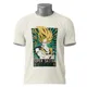 Polo Dragon Ball SUPER SAIYAN — Eleva tu poder con estilo Saiyan ⚡ 2