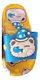 Sandalias Infantiles Osito Good Night: comodidad kawaii  3