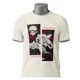 Polo Naruto — Diseño INV0303012 2