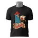 Polo Caricaturas Variadas The Marvelous Misadventures of Flapjack — Viste la div 2