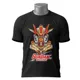 Polo Gundam — Diseño INV0303883
