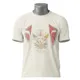 Polo Michael Jackson MICHAEL PRIME AURA — Estilo real, actitud legendaria 2