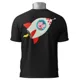 Polo Peppa Pig — Diseño INV0308441 2