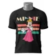 Polo Mickey Mouse MINNIE — Viste la magia y el encanto rosa ✨ 2