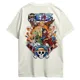 Polo One Piece Trío Sombrero de Paja: ¡Rumbo al One Piece! 4