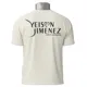 Polo Yeison Jimenez — Lleva el ritmo de Yeison contigo 2