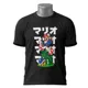 Polo Mario Bros — Salta hacia el estilo único 2