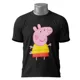 Polo Peppa Pig — Diseño INV0308470 2