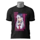 Polo Kantai Collection HIBIKI — Ternura naval en tu estilo diario