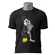 Polo Mickey Mouse — Clásico reinventado, estilo único 2