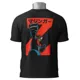 Polo Mazinger Z — Eleva tu espíritu de héroe mecánico 2